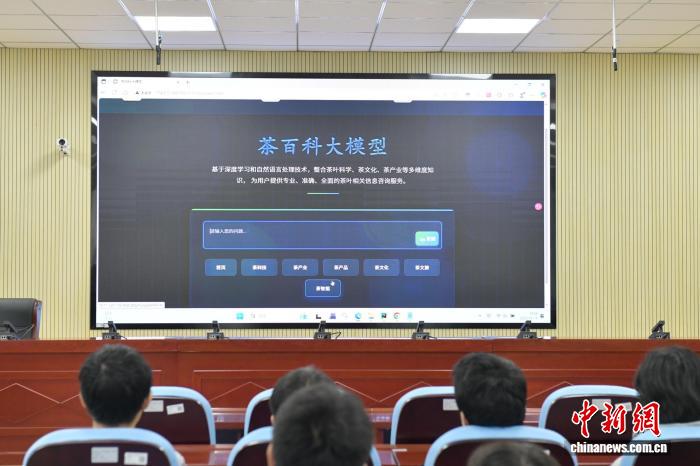 1832dfdc-e922-4f45-8be4-ce2450675109_zsite