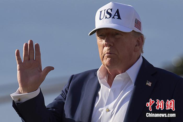 681d4fa69f5f450a90d53bcec56a92de