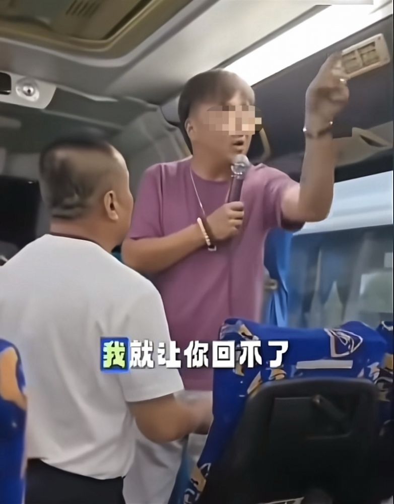 e726015d-43a1-4283-8176-1abbe2d36c16