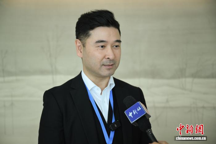 71492738-74f0-49d4-912f-d7bf26bc2d83_zsite