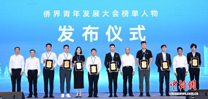 498eb6f1-3798-44f2-88ac-43411a6015de_zsite