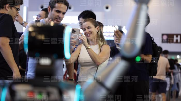 279a7f1764d24294914b26a35b56dc70