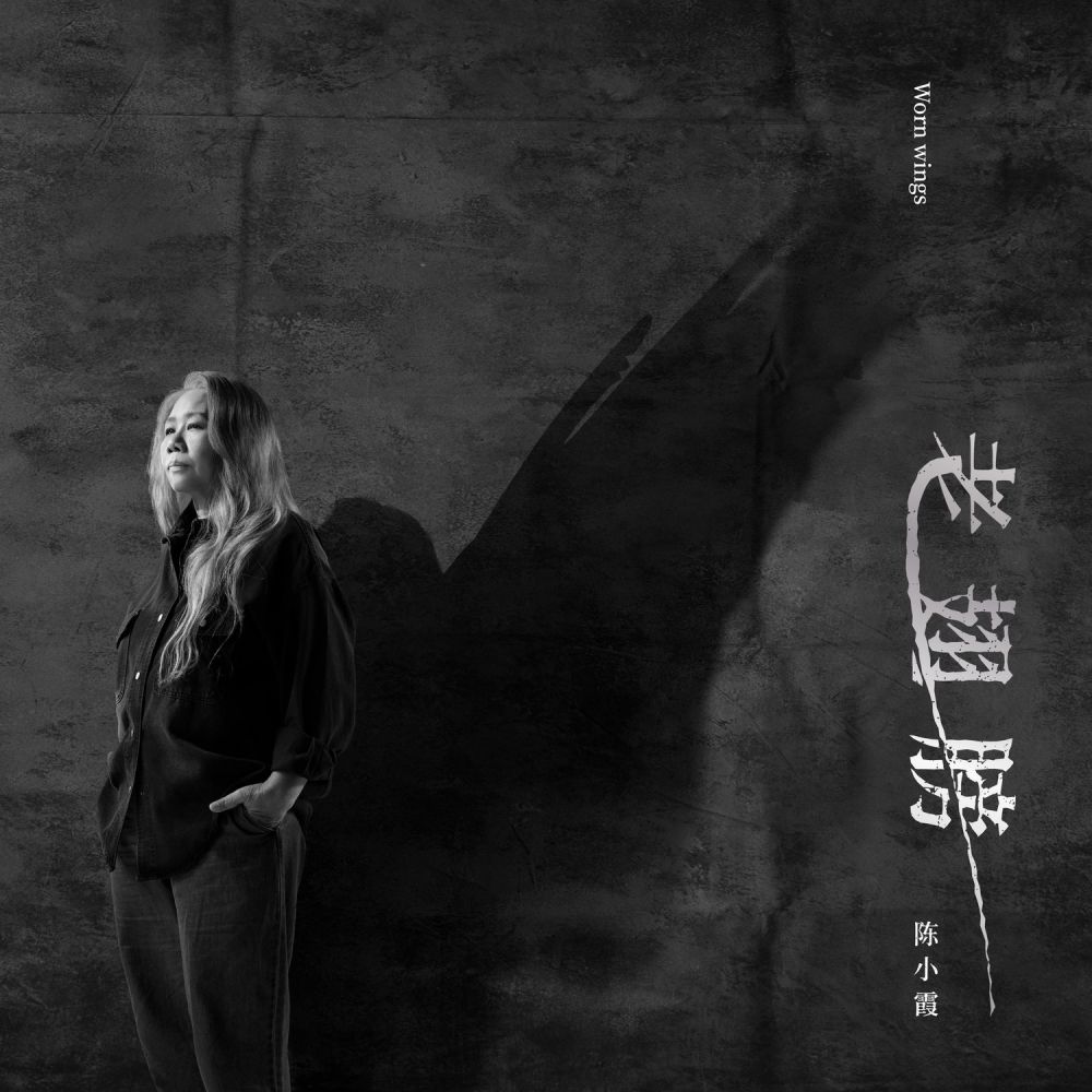 8c5f0a8bcaf54234b11416786034c58d (1)