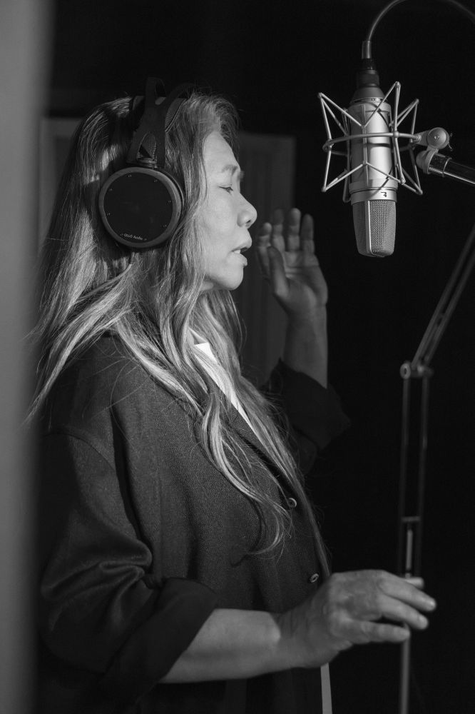 f0952deb4daf48d2abec47a3f387e012 (1)