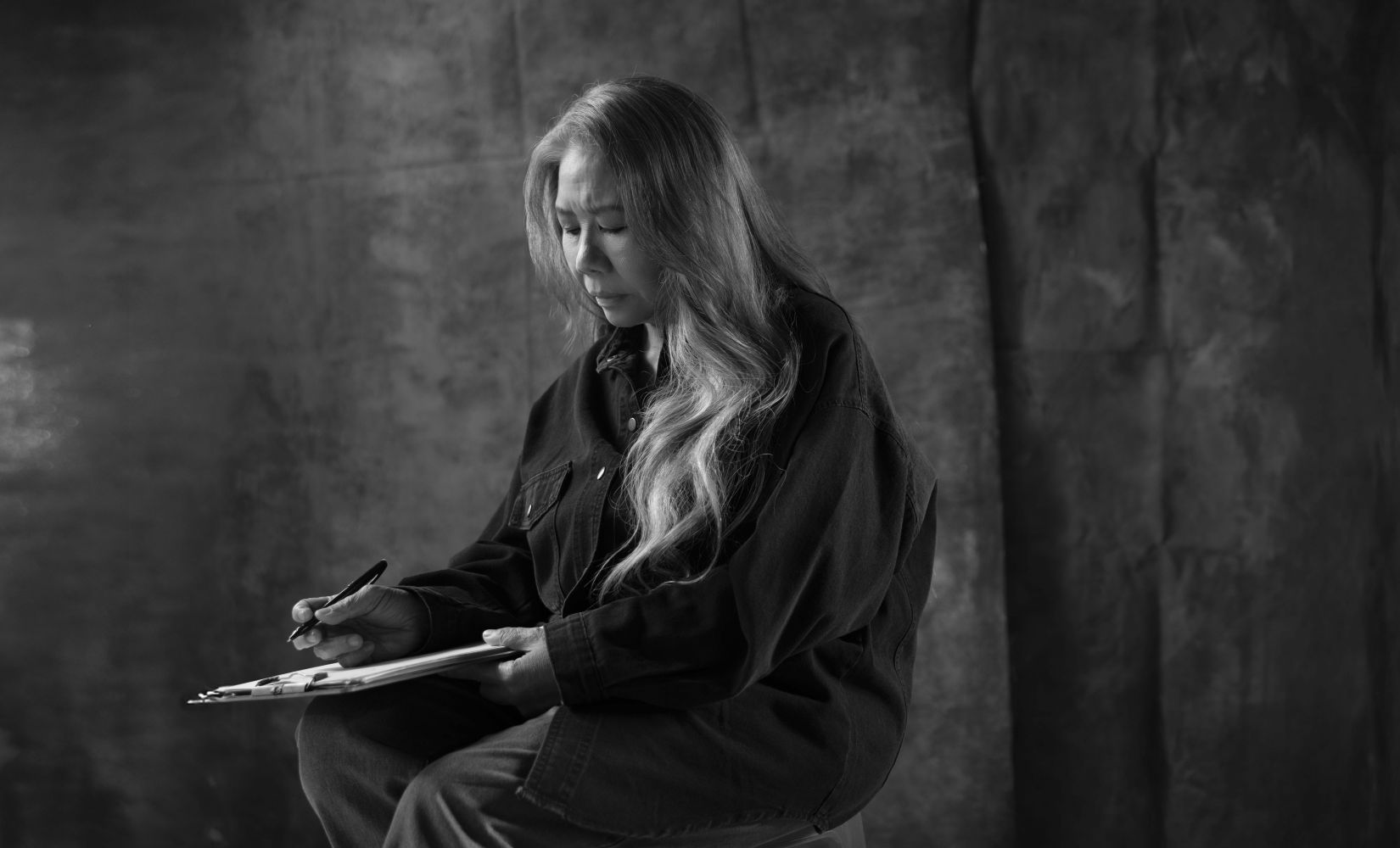 ac0cf204d2e2469980aebfe1ae56410e