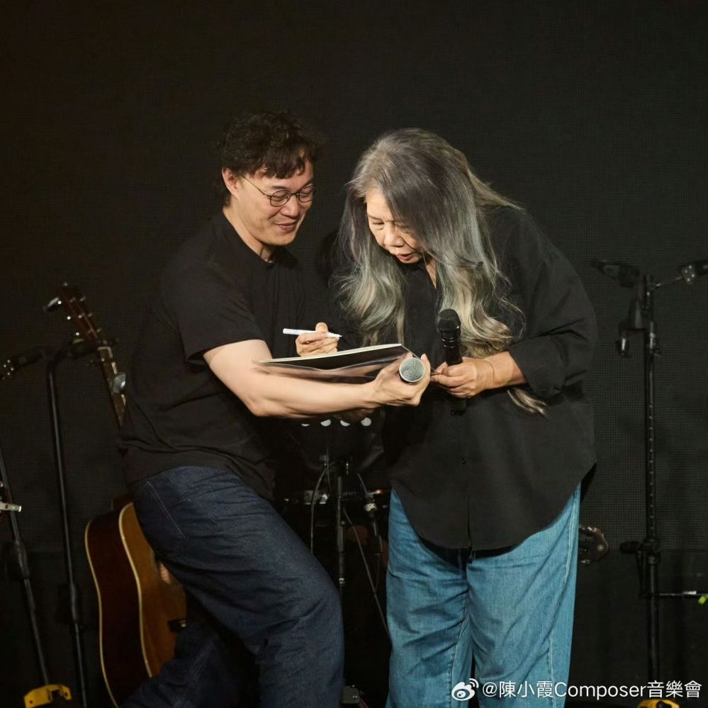 f8dcd44fa26343c885940a978c0d507c