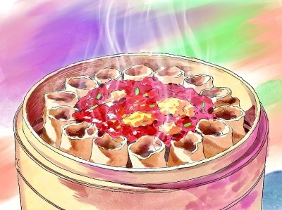 bbff60d29082b7c0ac65bcac896e58c3