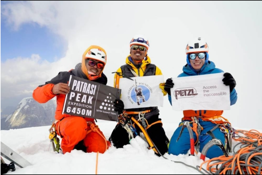 Weixin Image_20251015212030