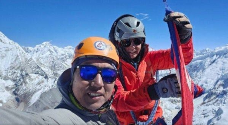 Weixin Image_20251015212035