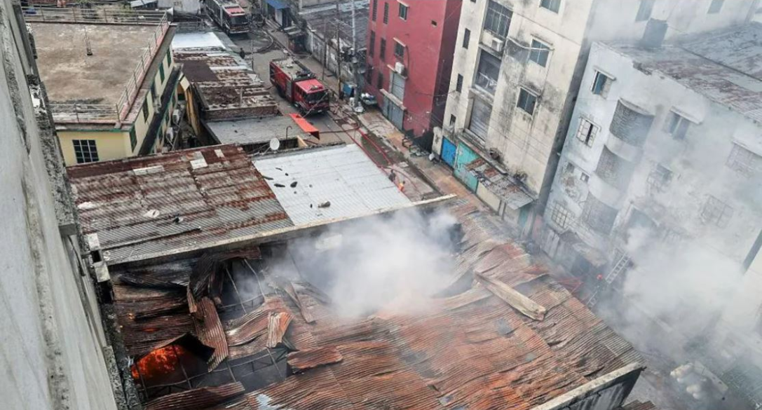 Weixin Image_20251015214923