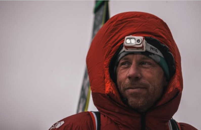 Weixin Image_20251015221238