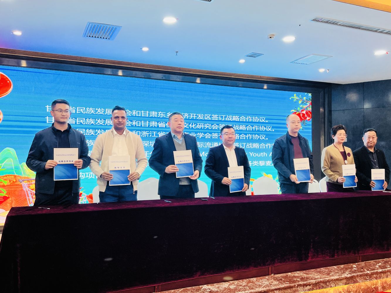 微信图片_20251016160753_87_234