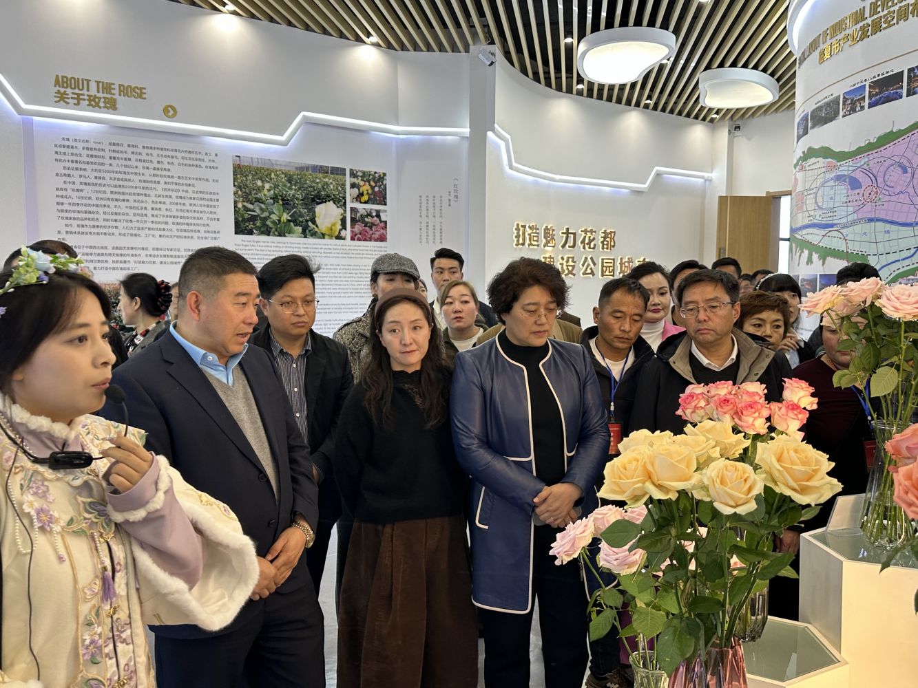 微信图片_20251016160755_89_234