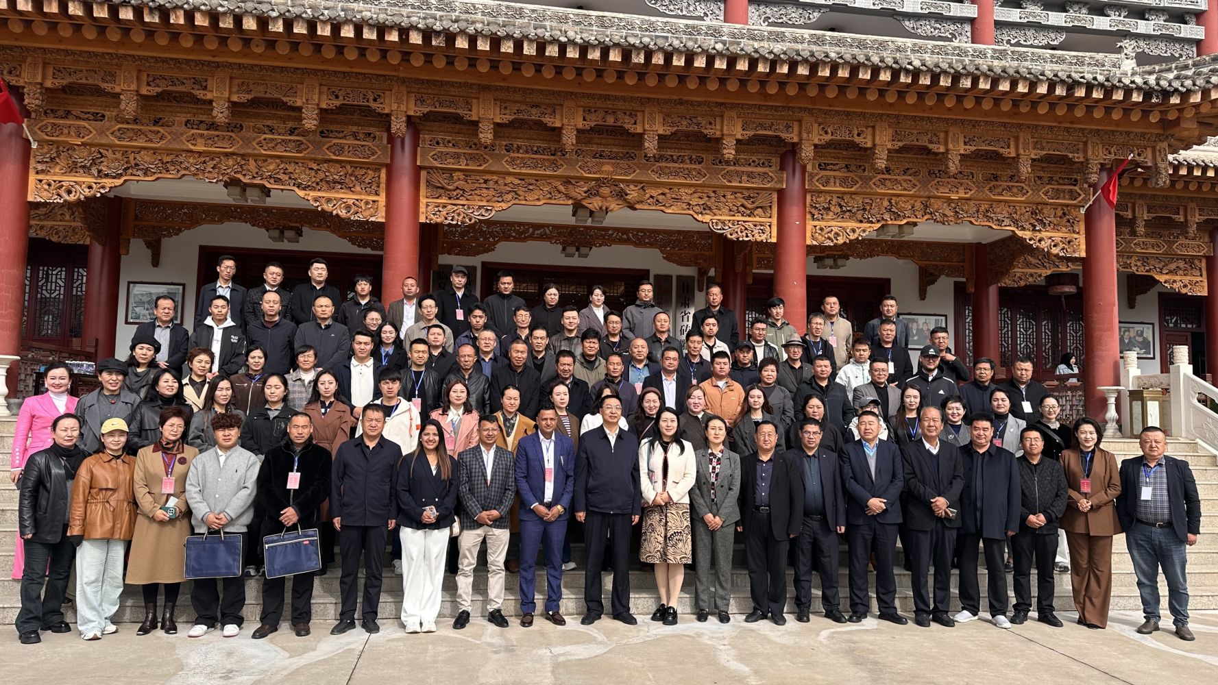 微信图片_20251015090358_545_272