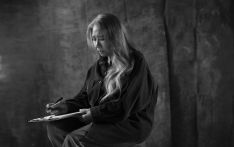 专访陈小霞：那个为半个华语乐坛插上翅膀的人，还在飞