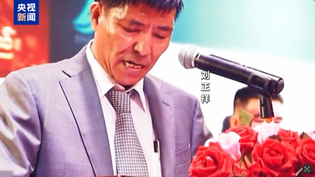 a20dd7703ec536bcf62100fe4dd69c3c