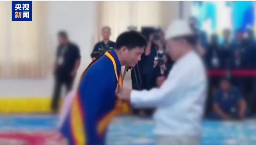 Weixin Image_20251016173347