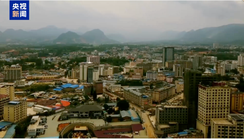 Weixin Image_20251016173428