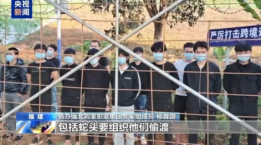 Weixin Image_20251016173541