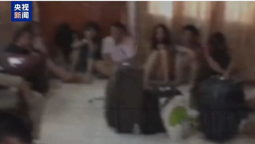 Weixin Image_20251016173553