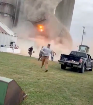 b63bd2e862b41a1370f65372290f065du1