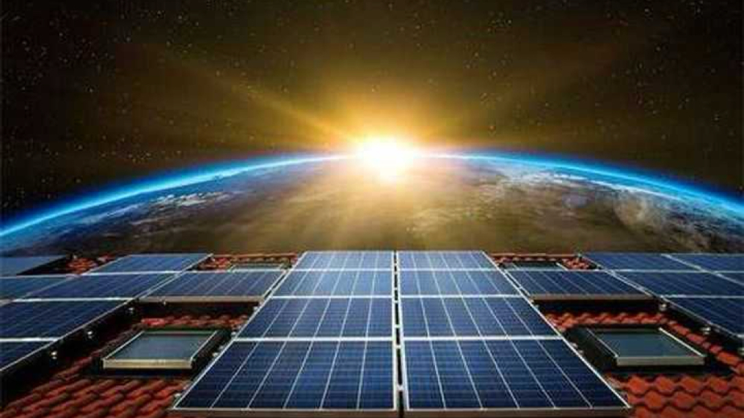 082A47A8-5FEC-44A3-A275-DC8EBDA394D0