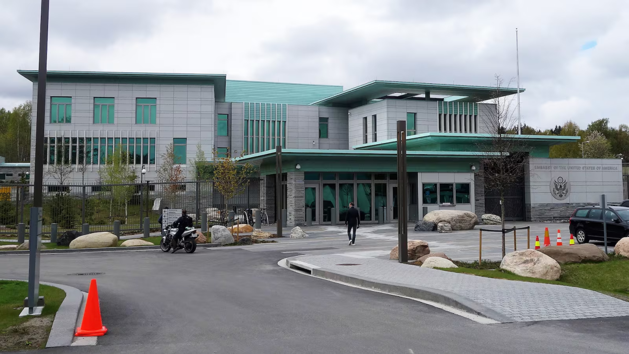 f05f79aa96c2d837eb992827db3d6e82u1