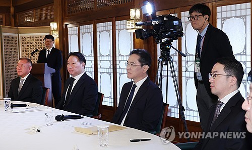 ACK20251016002500881_04_i_P2