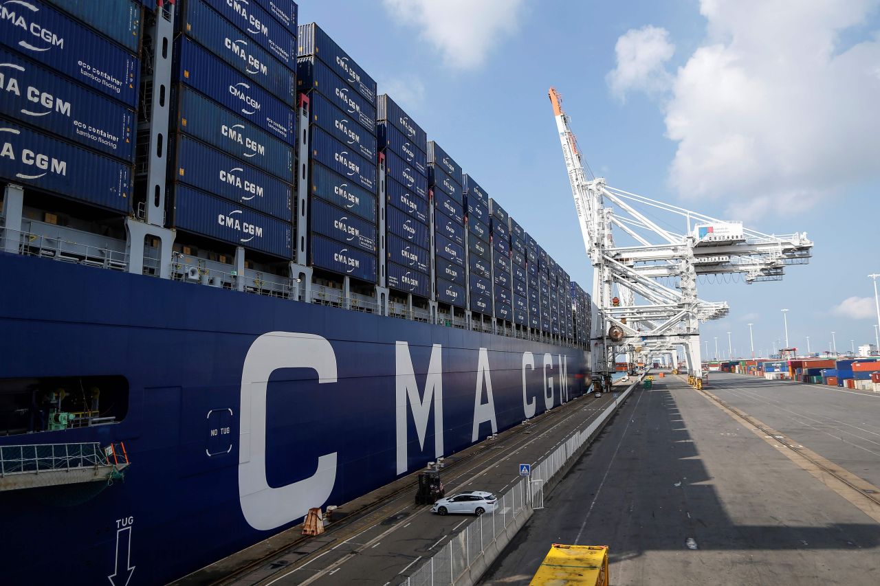 S1-CE311_cma032_M_20190325165430