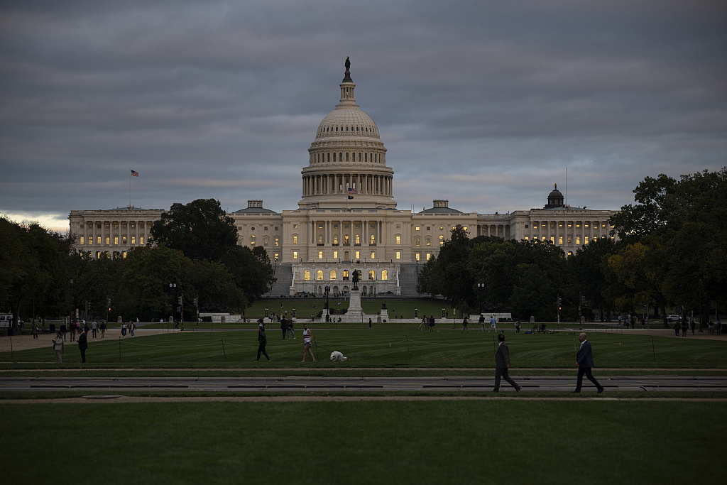 f93c562d60fcef20b51a0568106a8e9eu5