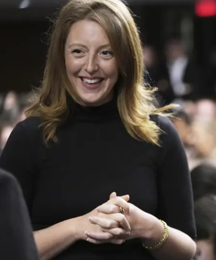 66037be8d0799b001fd5c45178147faau1