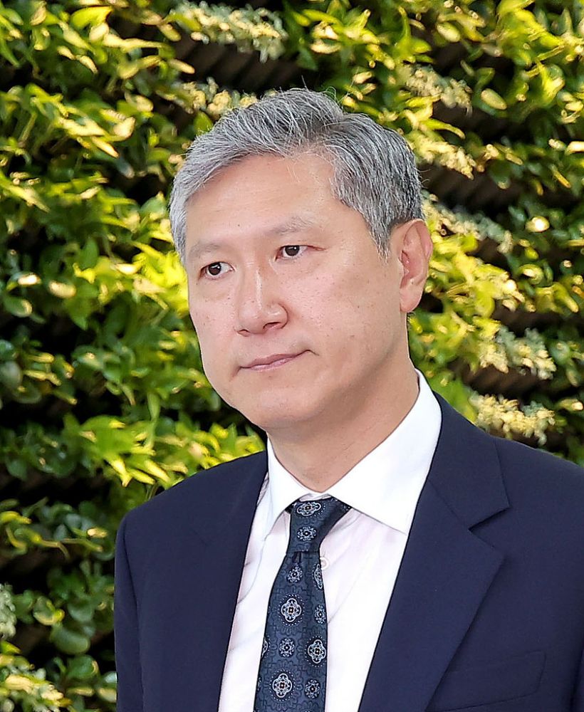 5d913ccb07120c8f9e7b7fbd1b8d3c20u5