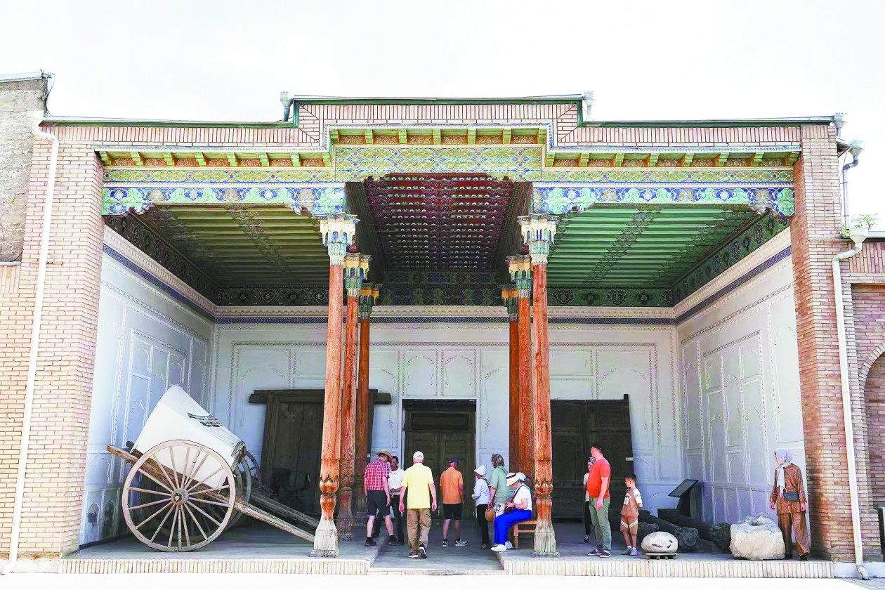 b132d2e1de533baeaca1e492ed3ec8a1u5