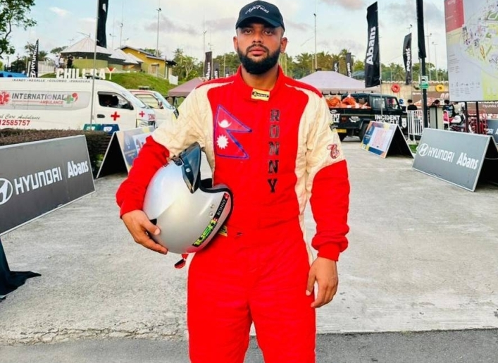 Weixin Image_20251016192939