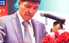 “女生赌场输了钱，就强迫吸毒卖淫”……缅北“果敢首富”刘家集团犯罪细节曝光