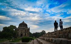 财经观察：中印直航恢复，经贸人文往来有望加速