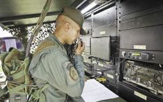 美总统授权中情局在委秘密行动，马杜罗：美国正重蹈阿富汗、伊拉克等战争失败覆辙