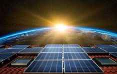 美十余州检察长就太阳能项目资金被撤起诉特朗普政府