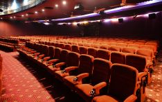 电影票太贵！印度地方政府出手限价