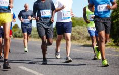 英媒：调查显示，过度沉迷马拉松或损害婚姻