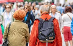 德国推“主动养老金”，鼓励员工退休后继续工作