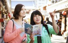 日媒：日本人英语口语差，有两大原因？