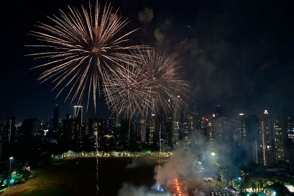 wechat_2025-10-18_103447_147