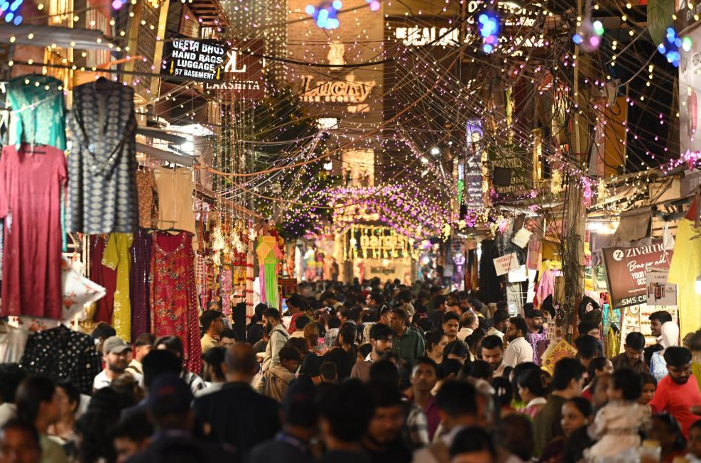 wechat_2025-10-18_103536_015