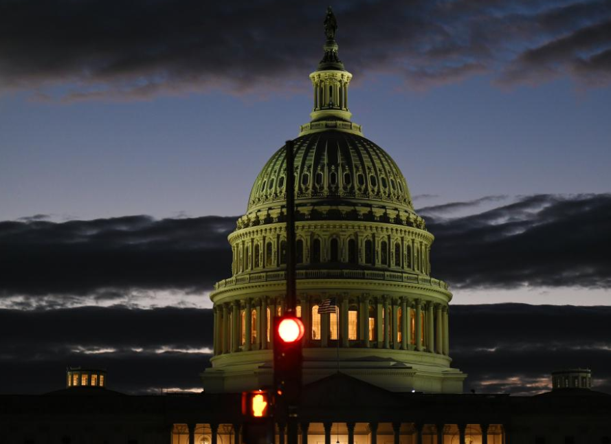 wechat_2025-10-18_104026_474