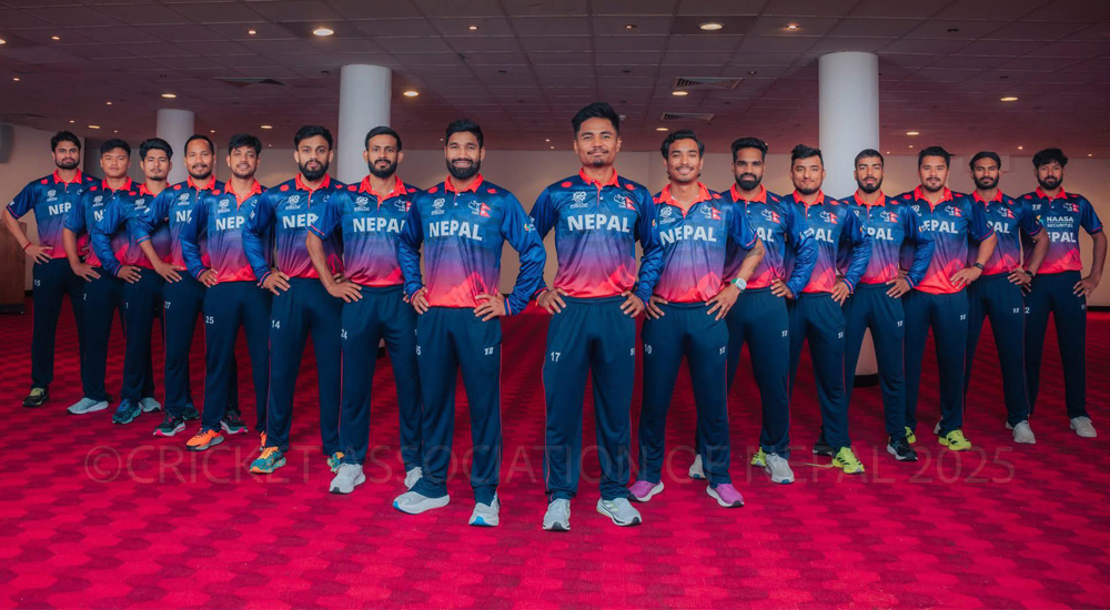 team-nepal