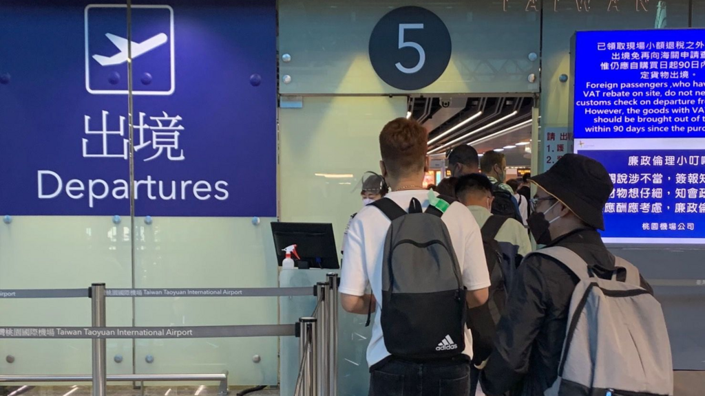 85dbdececd8347a3b589e638b7caa860_wh1024x576