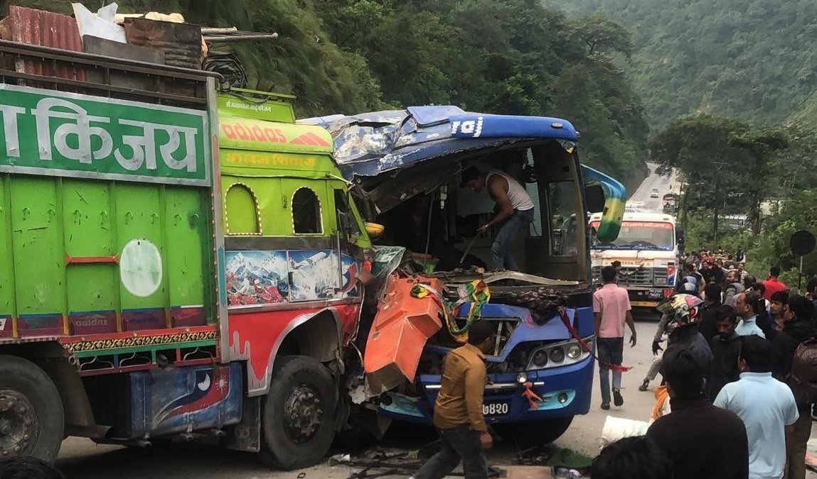 buss-acci_8Yn090Buos