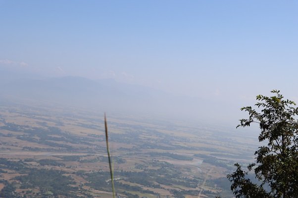 rajakot_7akKdhIVJU (1)