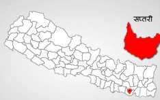 सप्तरीमा गोली प्रहारबाट पुजारीको हत्या